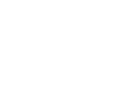 Rhy-Ivy, Kansas City SAYJAYstudio